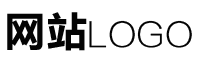 L5X丶CC.青州新闻网
